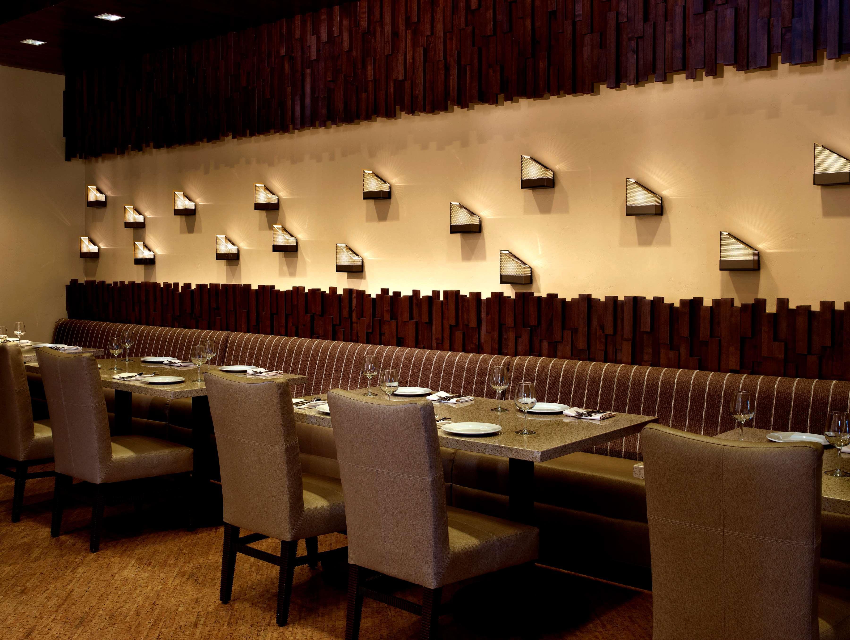 Hyatt At The Canyons By Park City Vacations Exteriör bild